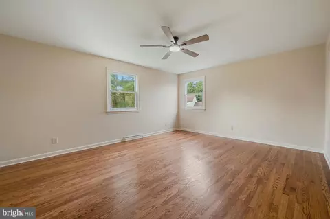87 Lynnhaven Dr, Dover, DE 19904 photo 40