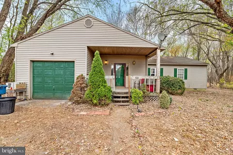 53 Reeves Crossing Rd, Felton, DE 19943