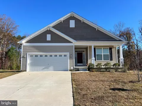 632 Chestnut Ridge Dr, Magnolia, DE 19962