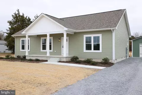 964 Indian Point Rd, Felton, DE 19943