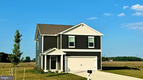 185 Carriage Blvd, Magnolia, DE 19962