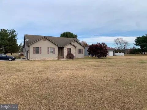 22 Deer Valley Rd, Harrington, DE 19952