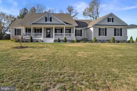 69 Corbins Close, Camden Wyoming, DE 19934