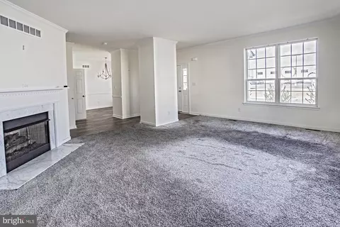 656 Venue Dr, Dover, DE 19901 photo 5