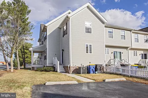 656 Venue Dr, Dover, DE 19901 photo 23