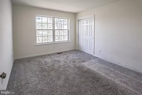 656 Venue Dr, Dover, DE 19901 photo 11