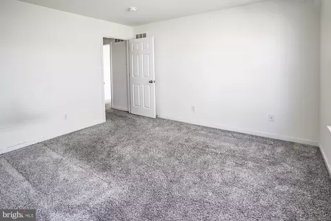 656 Venue Dr, Dover, DE 19901 photo 12