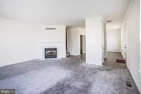 656 Venue Dr, Dover, DE 19901 photo 4