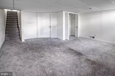656 Venue Dr, Dover, DE 19901 photo 21