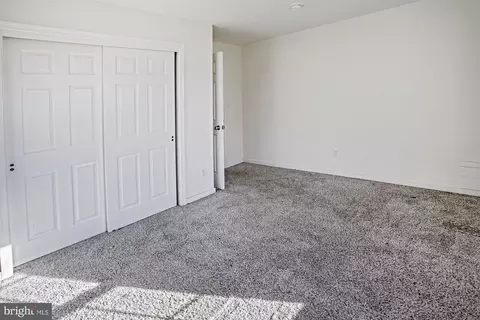 656 Venue Dr, Dover, DE 19901 photo 14