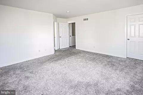 656 Venue Dr, Dover, DE 19901 photo 17