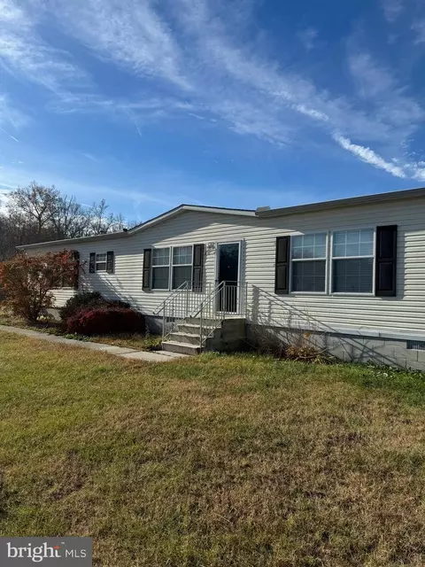 112 Susan Pl, Dover, DE 19901 photo 1