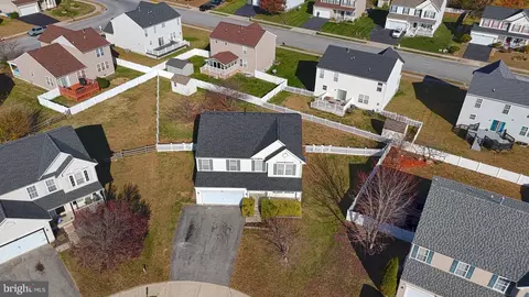 26 Kathleen Ct, Camden, DE 19934