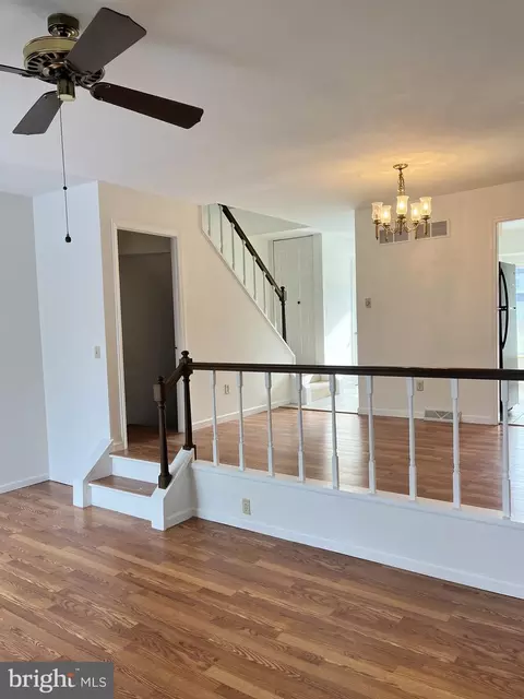 23 Heritage Dr, Dover, DE 19904 photo 14