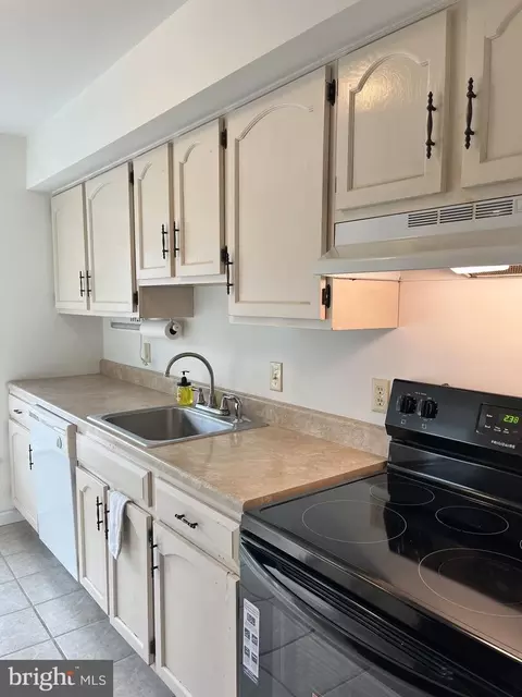 23 Heritage Dr, Dover, DE 19904 photo 7