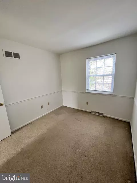 23 Heritage Dr, Dover, DE 19904 photo 25