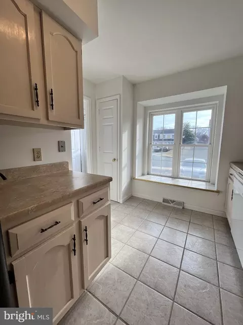 23 Heritage Dr, Dover, DE 19904 photo 9