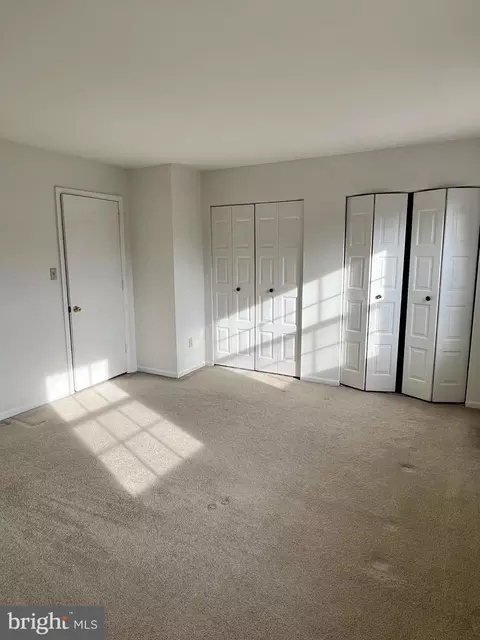 23 Heritage Dr, Dover, DE 19904 photo 21