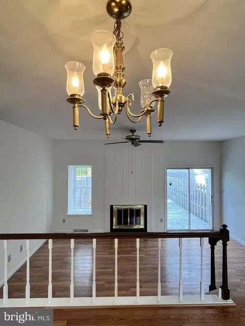 23 Heritage Dr, Dover, DE 19904 photo 12