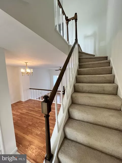 23 Heritage Dr, Dover, DE 19904 photo 18