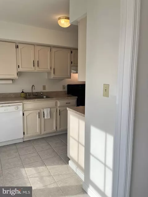 23 Heritage Dr, Dover, DE 19904 photo 4