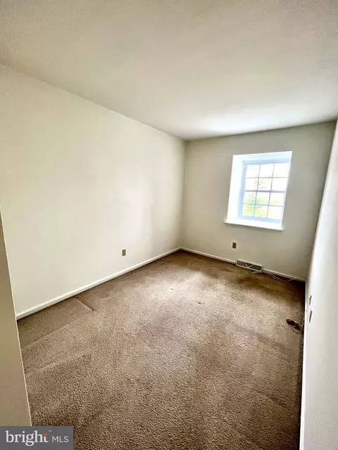 23 Heritage Dr, Dover, DE 19904 photo 26