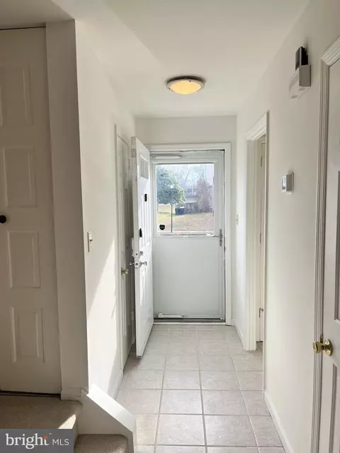 23 Heritage Dr, Dover, DE 19904 photo 3