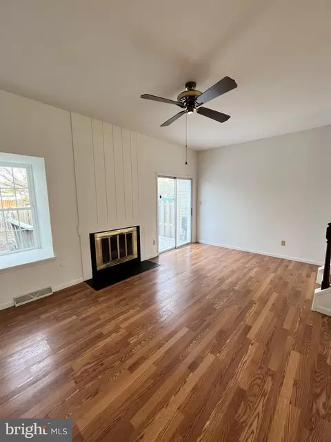 23 Heritage Dr, Dover, DE 19904 photo 15