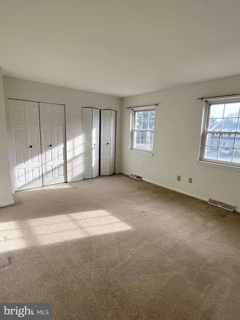 23 Heritage Dr, Dover, DE 19904 photo 20