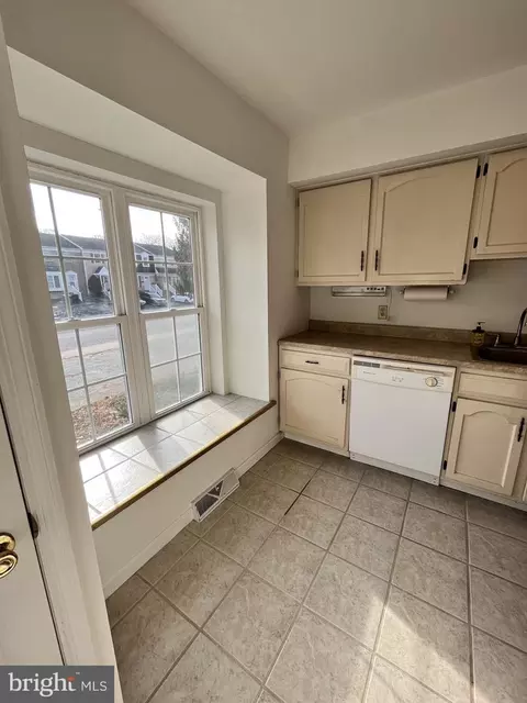 23 Heritage Dr, Dover, DE 19904 photo 10