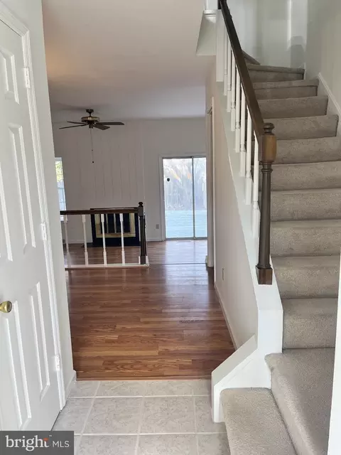 23 Heritage Dr, Dover, DE 19904 photo 17