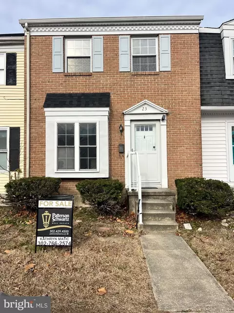 23 Heritage Dr, Dover, DE 19904 photo 2