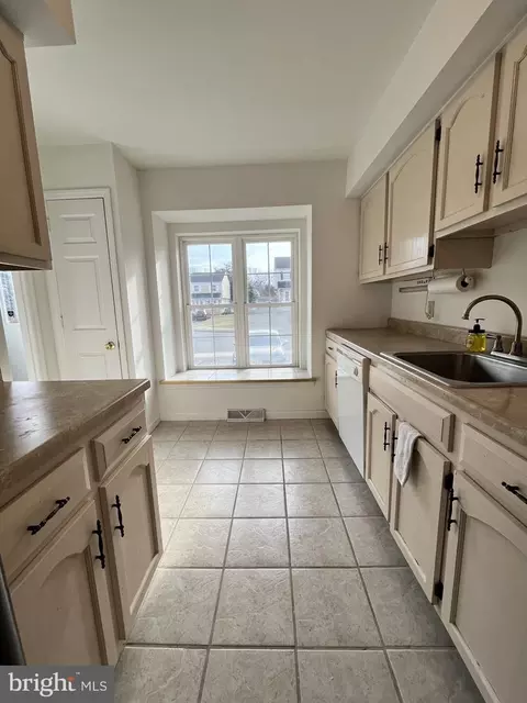 23 Heritage Dr, Dover, DE 19904 photo 8