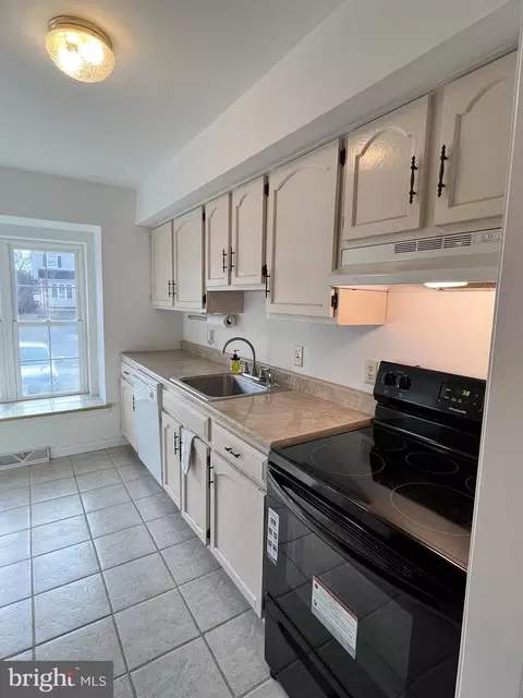 23 Heritage Dr, Dover, DE 19904 photo 5