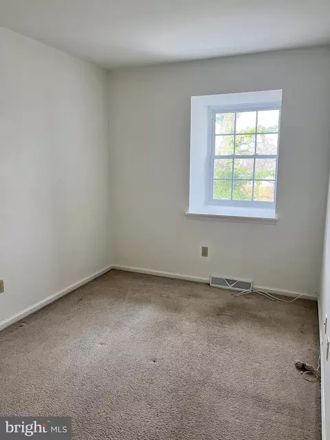 23 Heritage Dr, Dover, DE 19904 photo 24