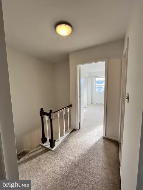 23 Heritage Dr, Dover, DE 19904 photo 19