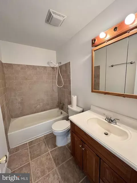 23 Heritage Dr, Dover, DE 19904 photo 23