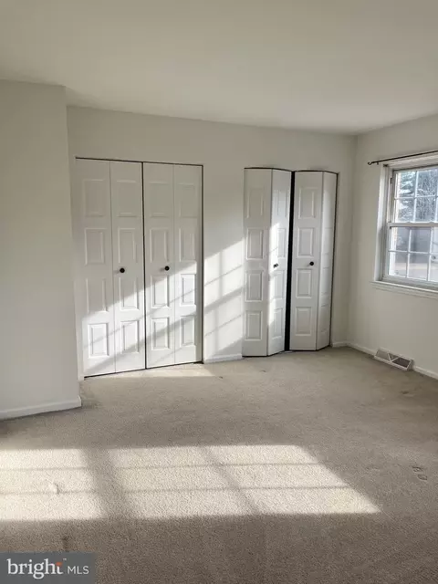 23 Heritage Dr, Dover, DE 19904 photo 22