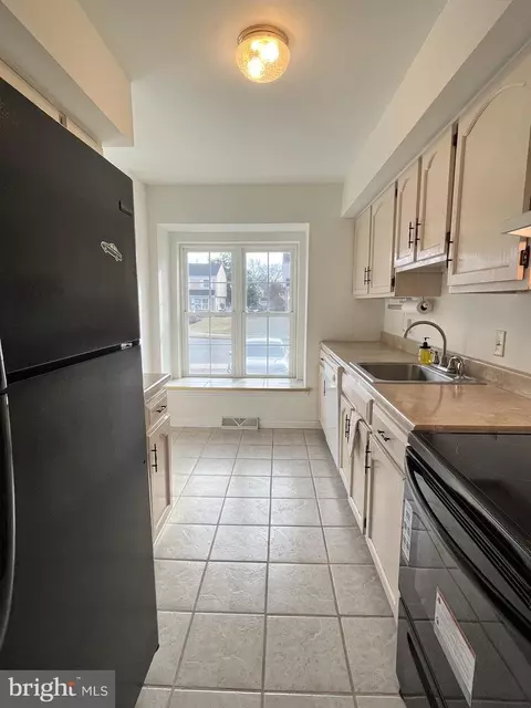 23 Heritage Dr, Dover, DE 19904 photo 6