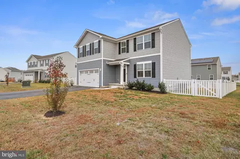 83 Igneous Rock Rd, Dover, DE 19904 photo 2