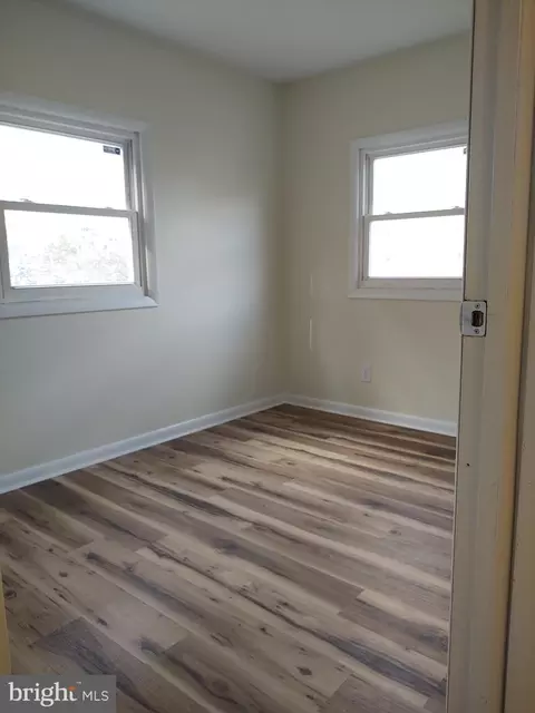 Bedroom - 904 Kenton Rd, Dover, DE 19904 photo 1 of 1