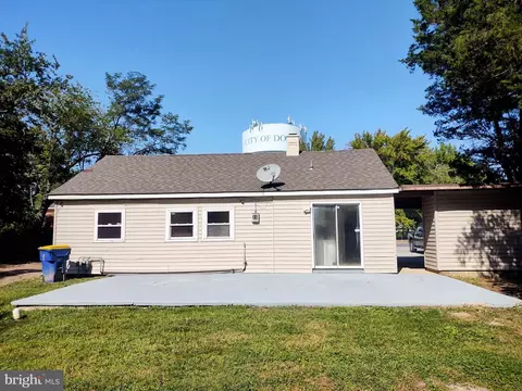 Other - 904 Kenton Rd, Dover, DE 19904 photo 2 of 8
