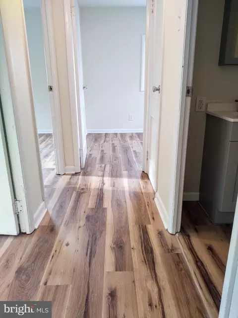 Entry Way - 904 Kenton Rd, Dover, DE 19904 photo 1 of 3