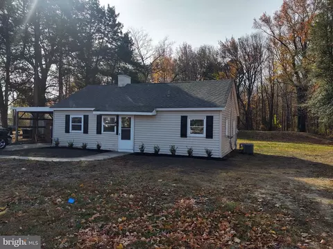 904 Kenton Rd, Dover, DE 19904