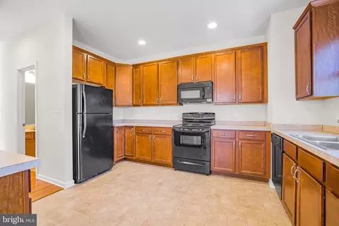 Other - 157 Lexington Pl, Dover, DE 19901 photo 1 of 10