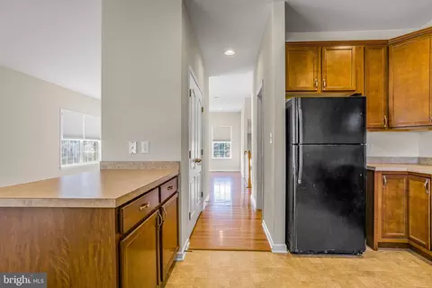 Entry Way - 157 Lexington Pl, Dover, DE 19901 photo 1 of 10