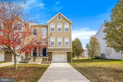 157 Lexington Pl, Dover, DE 19901