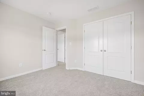 Bedroom - 157 Lexington Pl, Dover, DE 19901 photo 4 of 4