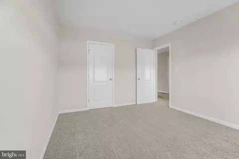 Bedroom - 157 Lexington Pl, Dover, DE 19901 photo 3 of 4