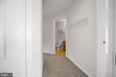Entry Way - 157 Lexington Pl, Dover, DE 19901 photo 7 of 10